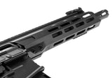 Krytac Trident MK3 CRB-M Krytac