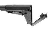 Krytac Trident MK3 CRB-M Krytac