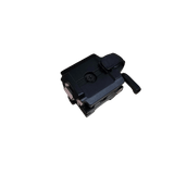 L3 Magnifier Mount Handelshuset Aulum