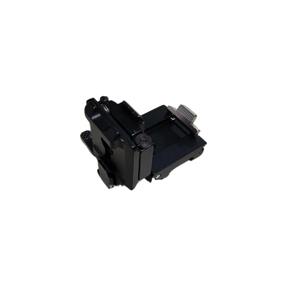 L3 Magnifier Mount Handelshuset Aulum