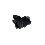 L3 Magnifier Mount Handelshuset Aulum