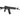 LCT LCK-12 LCT