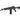 LCT LCK-12 LCT