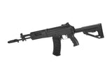 LCT LCK-12 LCT