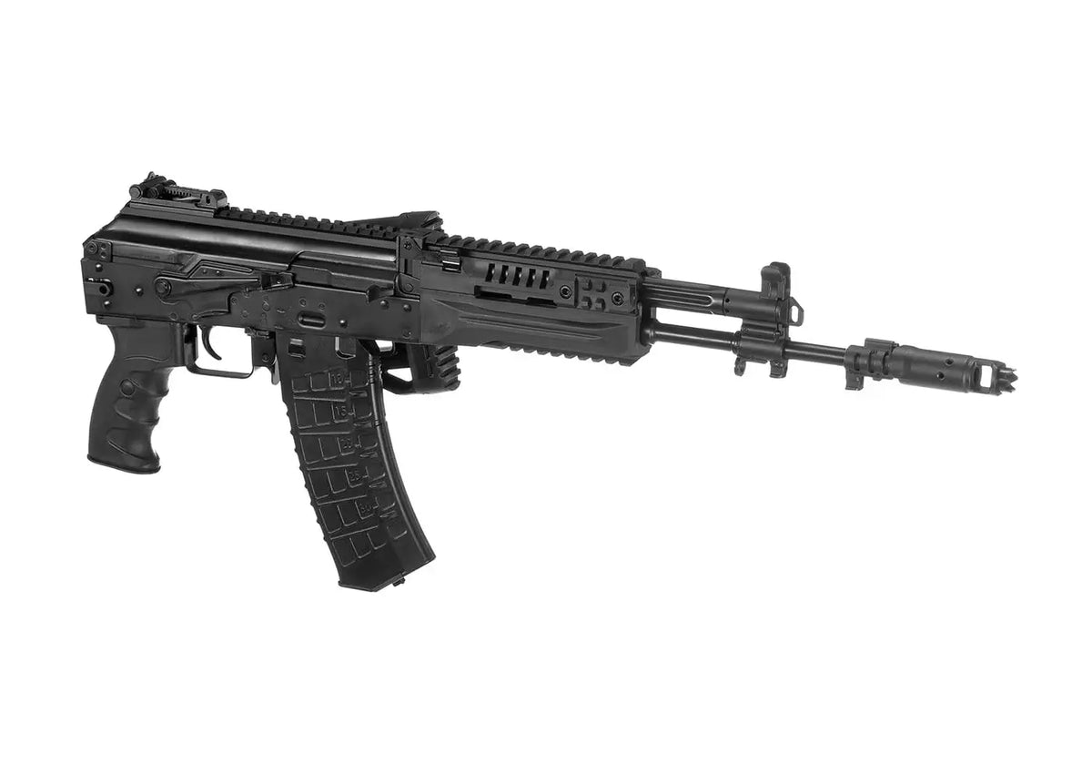 LCT LCK-12 LCT