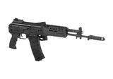LCT LCK-12 LCT