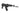 LCT LCK-12 LCT