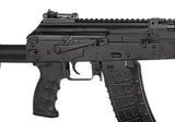 LCT LCK-12 LCT