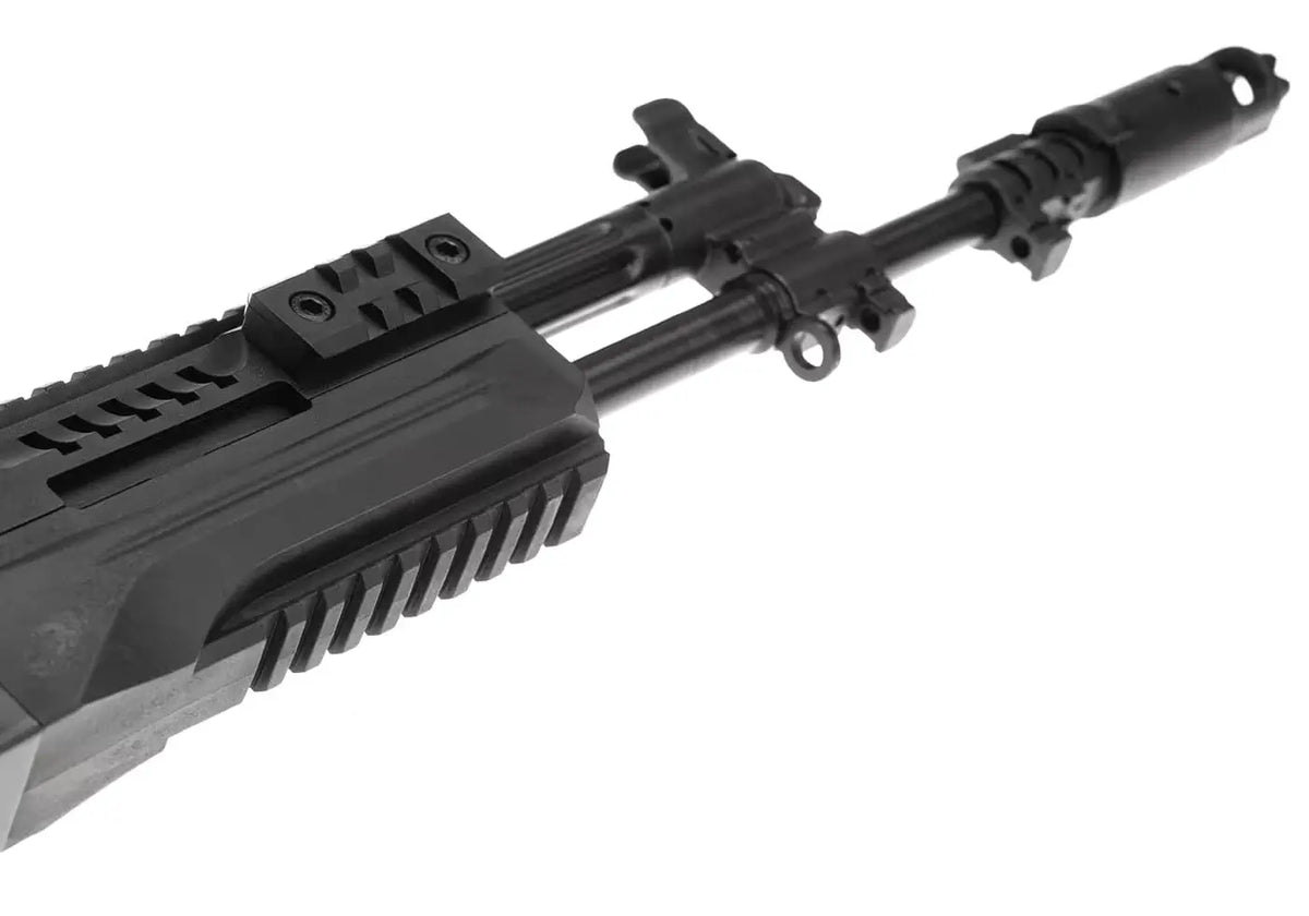 LCT LCK-12 LCT