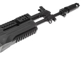 LCT LCK-12 LCT