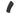 LCT LCK-12 K16 Mid-Cap Magasin AK, 450 Skud LCT