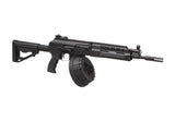 LCT LCK-16 LCT