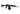 LCT LCK-16 LCT