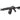 LCT LCK-16 LCT
