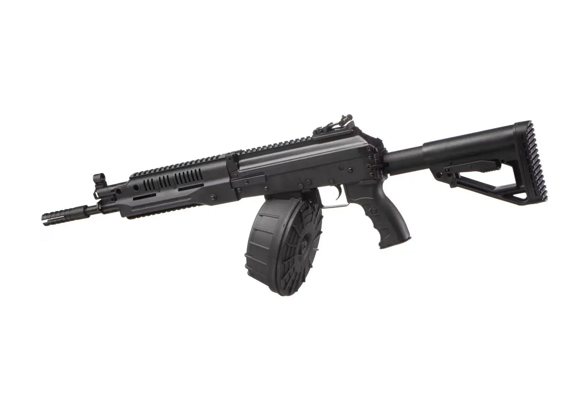 LCT LCK-16 LCT