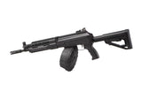 LCT LCK-16 LCT