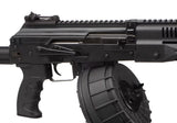 LCT LCK-16 LCT