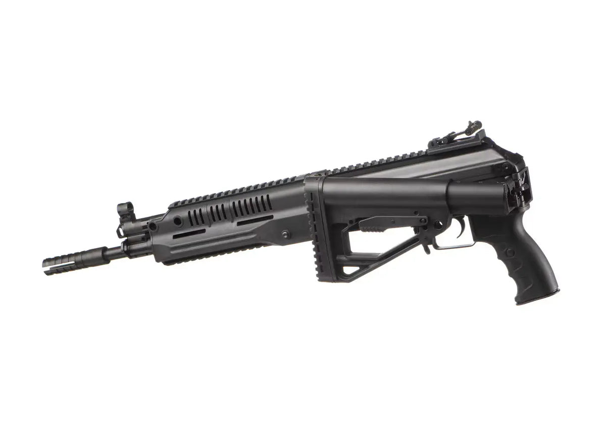 LCT LCK-16 LCT