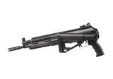 LCT LCK-16 LCT