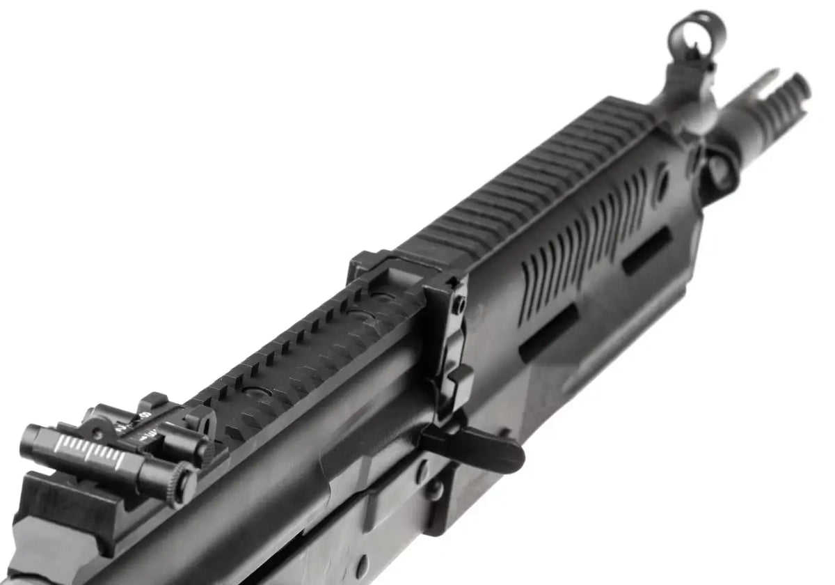 LCT LCK-16 LCT