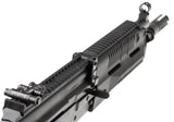 LCT LCK-16 LCT