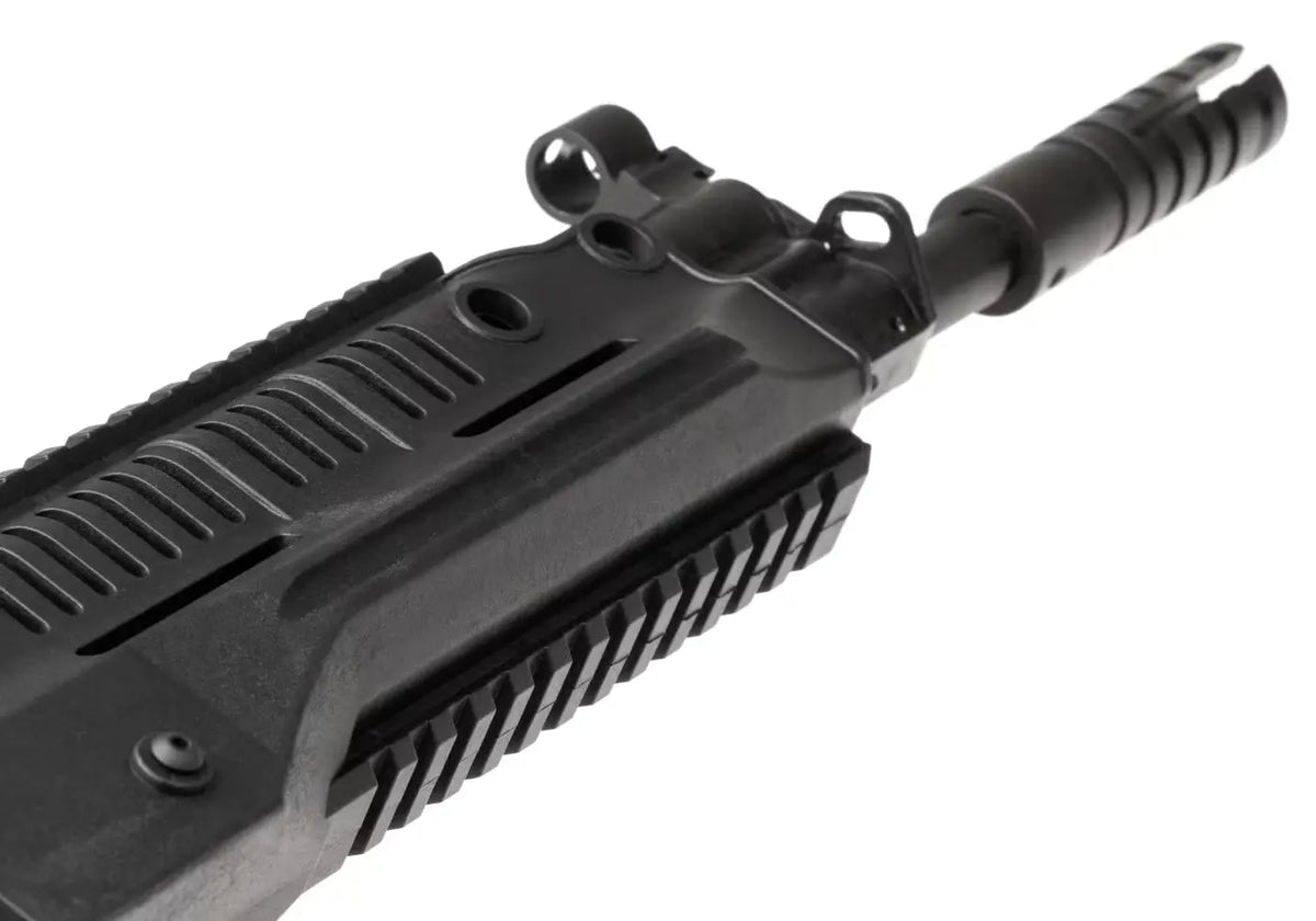 LCT LCK-16 LCT