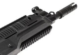 LCT LCK-16 LCT