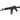 LCT LCK-19 – billede 2