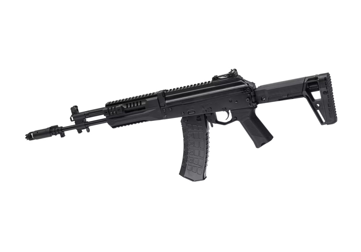 LCT LCK-19 – billede 2