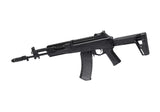 LCT LCK-19 – billede 2