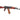 LCT LCK74 LCT