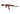LCT LCK74 LCT