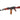 LCT LCK74 LCT