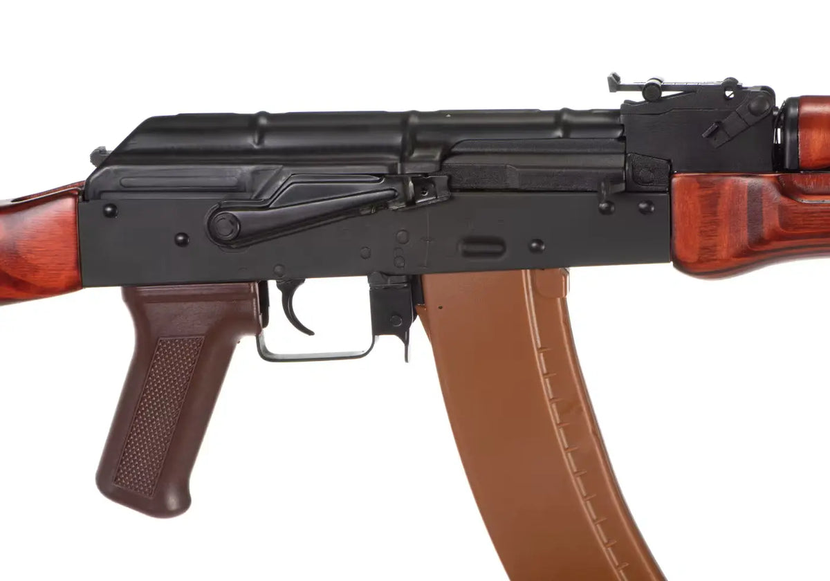LCT LCK74 LCT