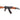 LCT LCKM LCT