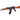 LCT LCKM LCT