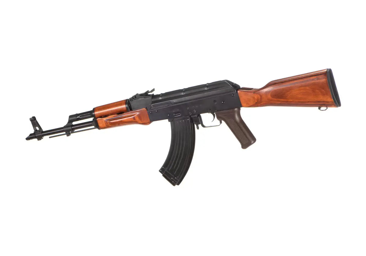 LCT LCKM LCT