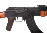 LCT LCKM LCT