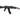 LCT LCKM Economy LCT