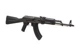 LCT LCKM Economy LCT