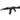 LCT LCKM Economy LCT