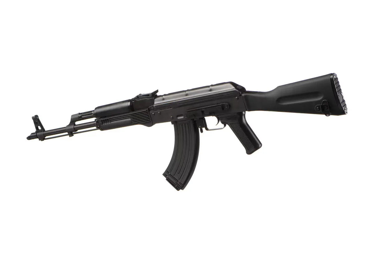 LCT LCKM Economy LCT