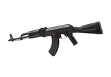 LCT LCKM Economy LCT