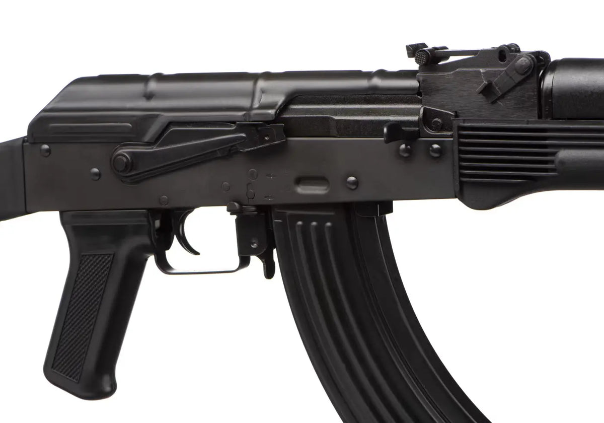 LCT LCKM Economy LCT