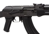 LCT LCKM Economy LCT