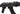 LCT LCKM Economy LCT