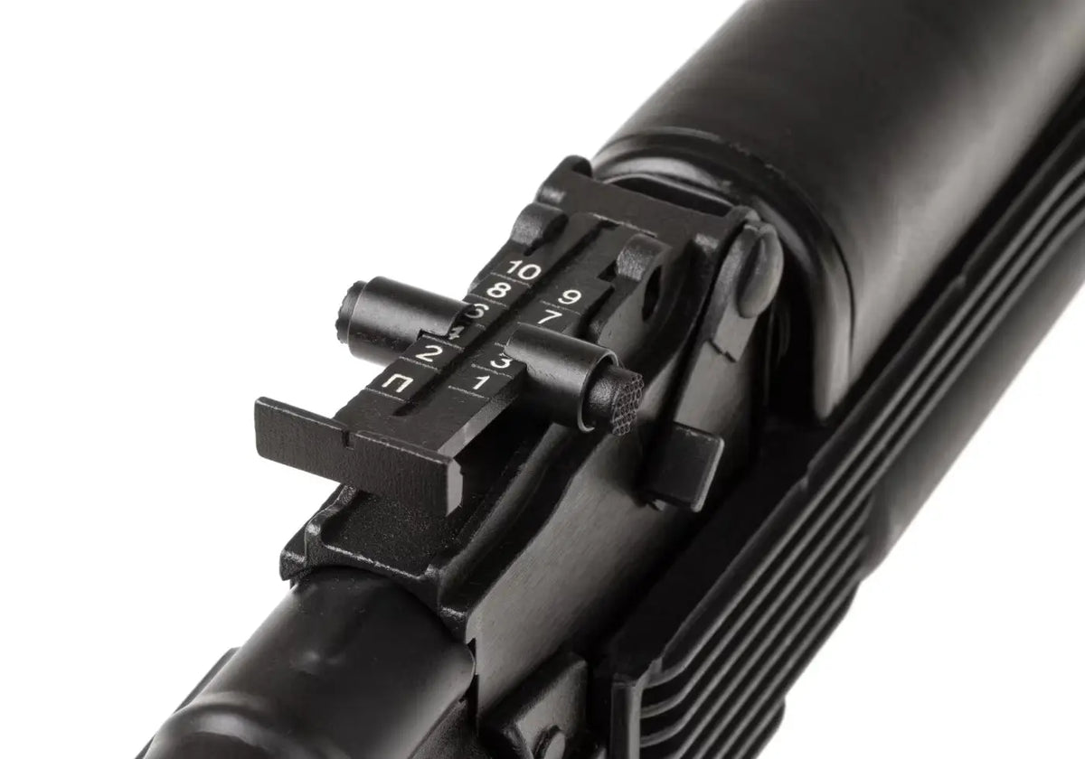 LCT LCKM Economy LCT