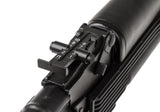 LCT LCKM Economy LCT