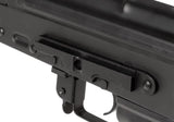 LCT LCKM Economy LCT