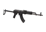 LCT LCKMMS LCT